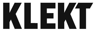 Klekt